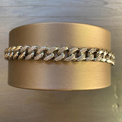 Bracciale groumette