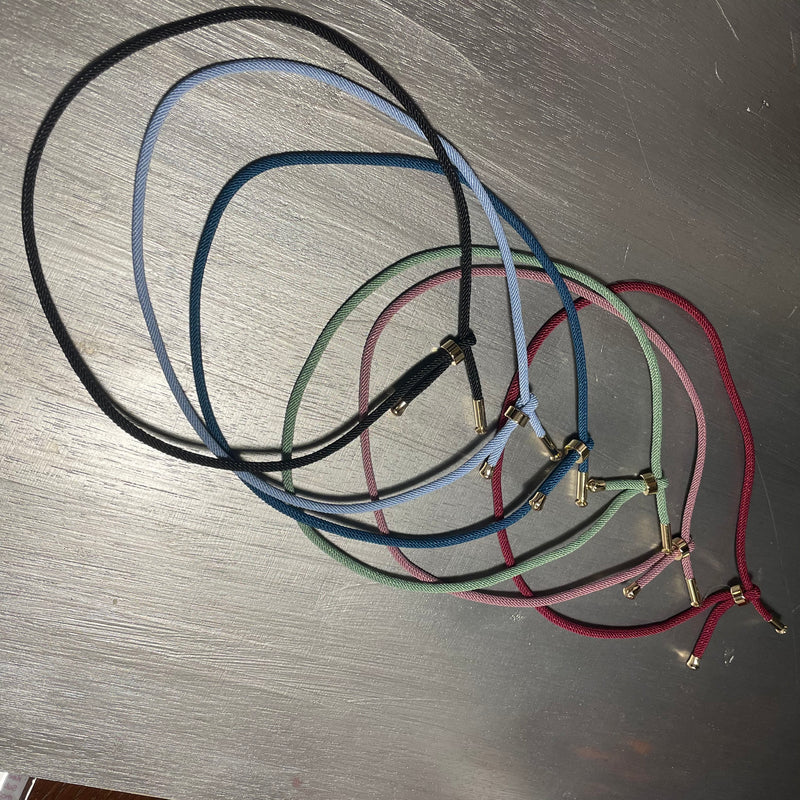 Cordoncino