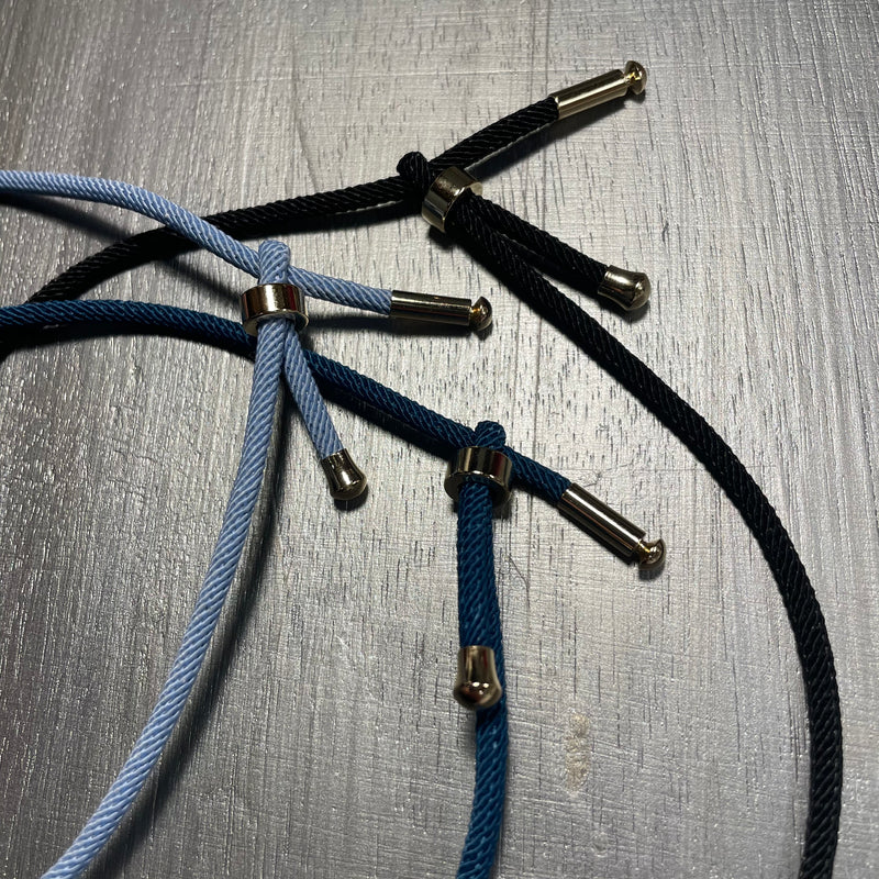 Cordoncino