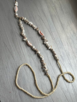 Collana porta telefono