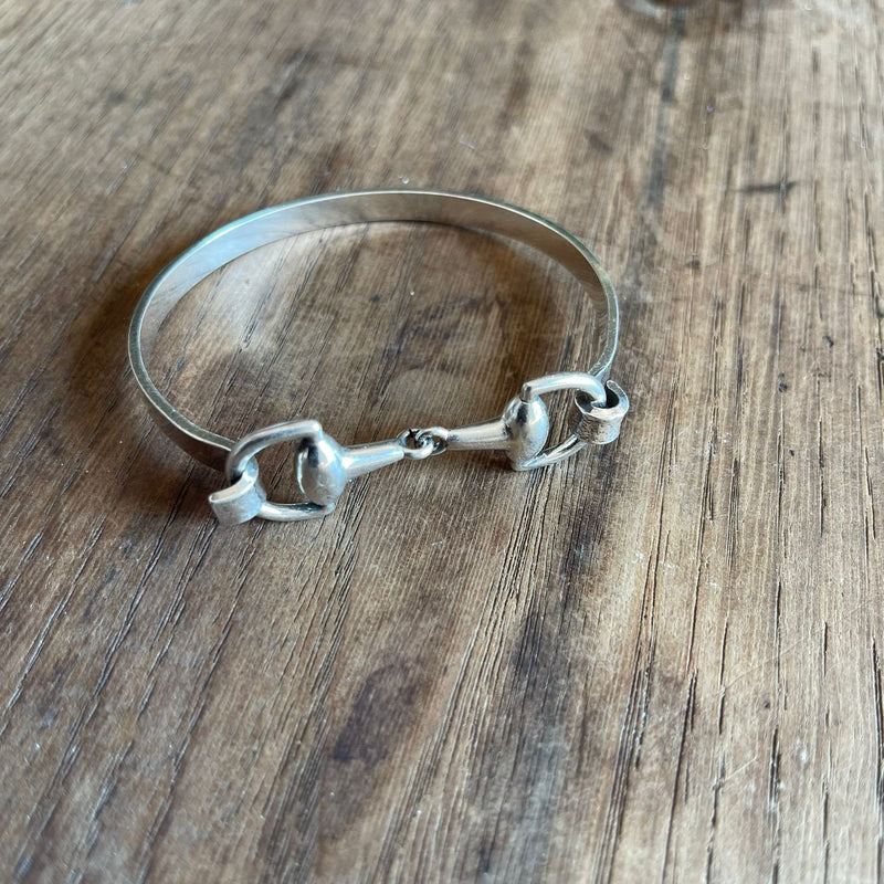 Bracciale spirit
